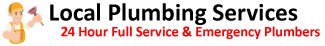 Point Pleasant Boro NJ 24 Hour Plumbers